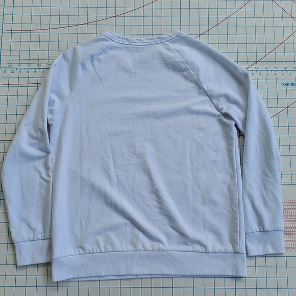 Tommy Hilfiger Women's Medium Long Sleeve - Picture 3 of 7